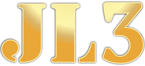jl3bet.com.ph